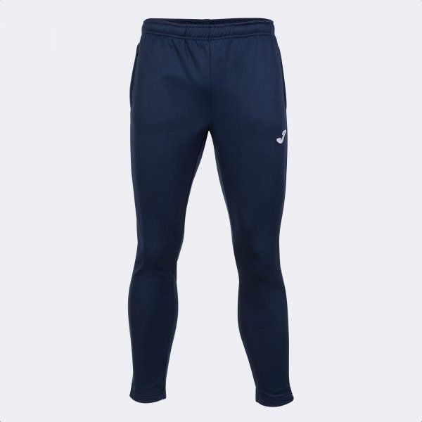 COMBI LONG PANTS tepláky navy XL