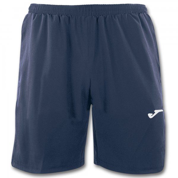 BERMUDA SHORTS COSTA II šortky navy 2XL