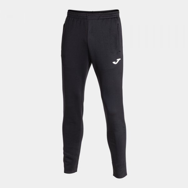 ELITE XI LONG PANTS BLACK S