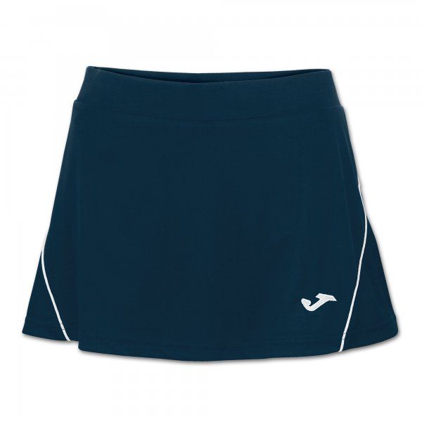 KATY II SKIRT navy S