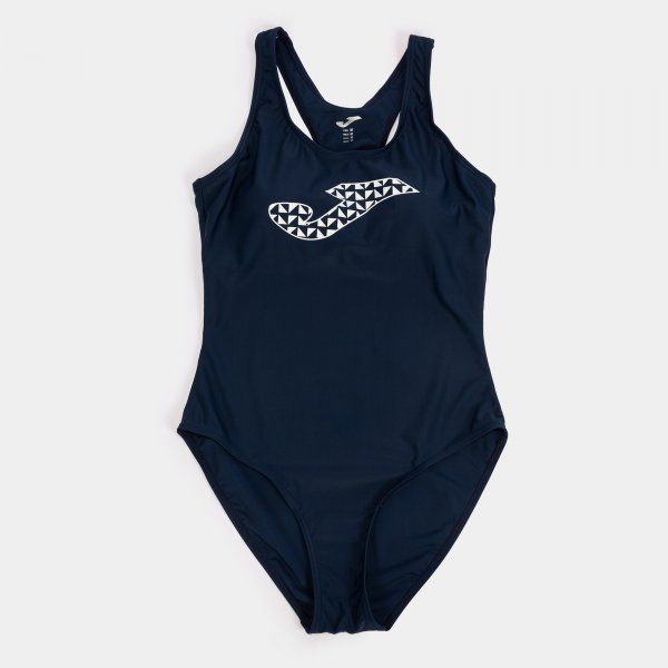 SWIMSUIT LAKE III plavky navy S