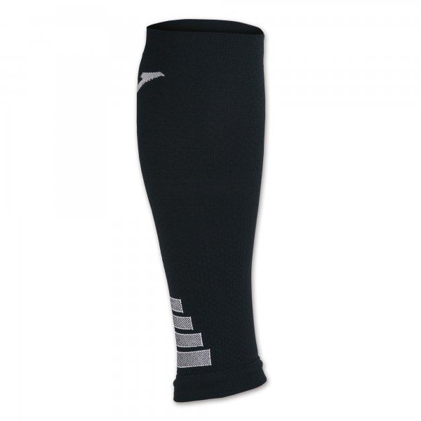 MID-CALF COMPRESSION SOCKS černá S01