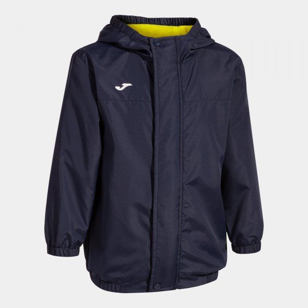 LION WINDBREAKER bunda navy 12M