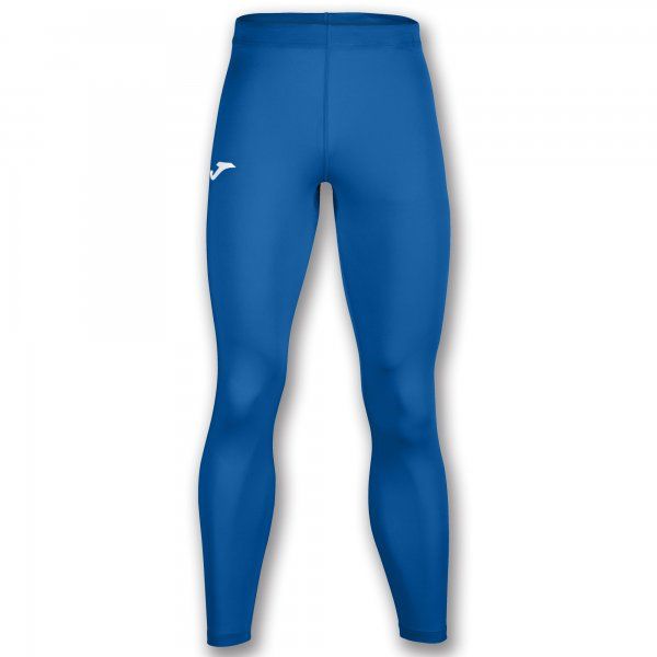 LONG PANTS BRAMA ACADEMY ROYAL BLUE S-M