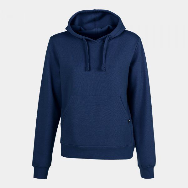 MONTANA HOODIE mikina navy XL