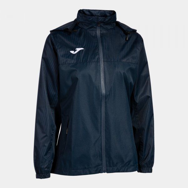 MONTREAL RAINCOAT navy 2XS