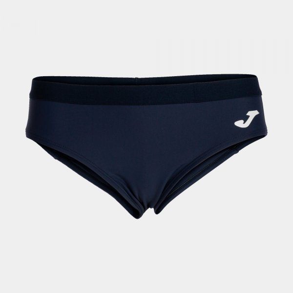 OLIMPIA II COMPETITION WOMEN'S UNDERWEAR běžecké kraťasy navy 2XL