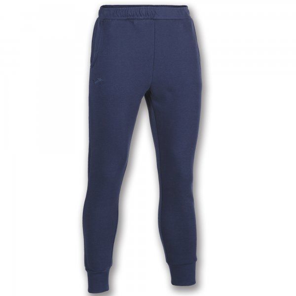 PANTEON II LONG PANTS tepláky navy 2XS