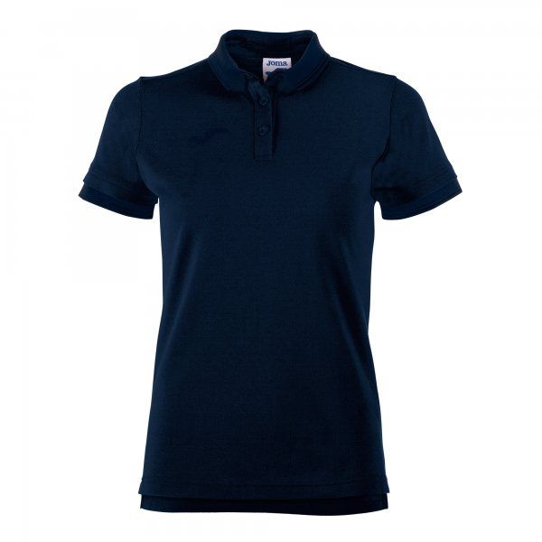 S/S POLO SHIRT BALI II polo triko navy 2XL