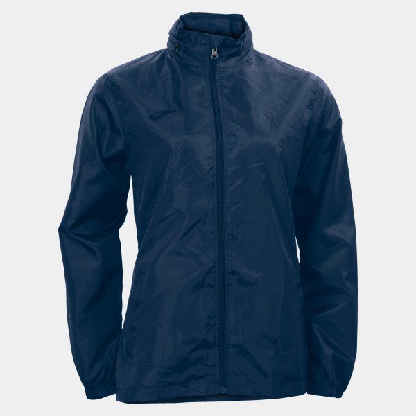 RAINJACKET GALIA/ALASKA II bunda navy XS