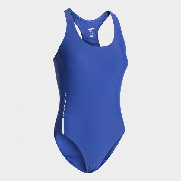 SHARK III SWIMSUIT ROYAL XL