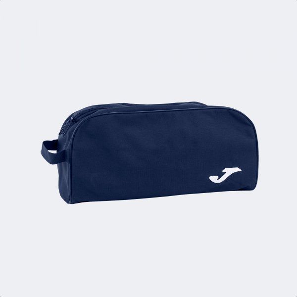 BOOT / SHOE BAG navy S01