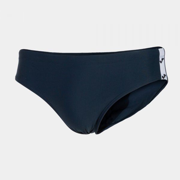 SPLASH SWIM BRIEF plavky navy 2XS