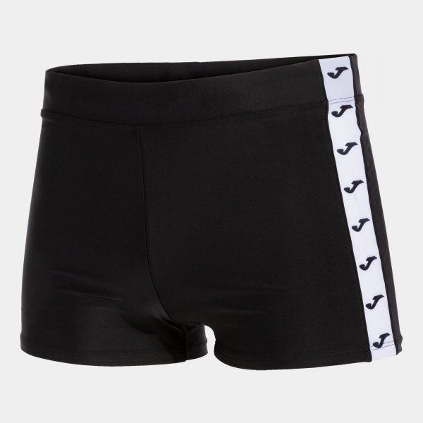 SPLASH SWIMMING BOXER BLACK XL