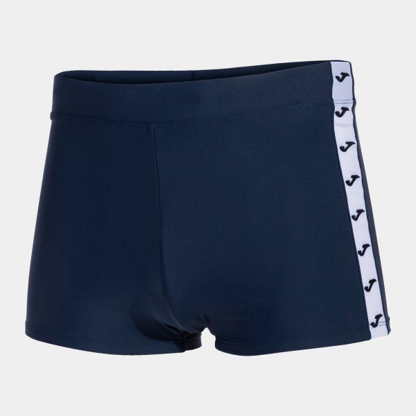 SPLASH SWIMMING BOXER plavky navy 2XS