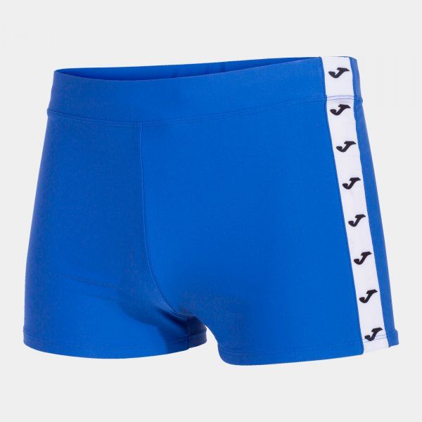 SPLASH SWIMMING BOXER ROYAL 6XS