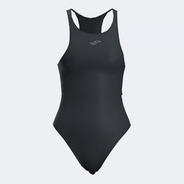 SPLASH SWIMSUIT BLACK M