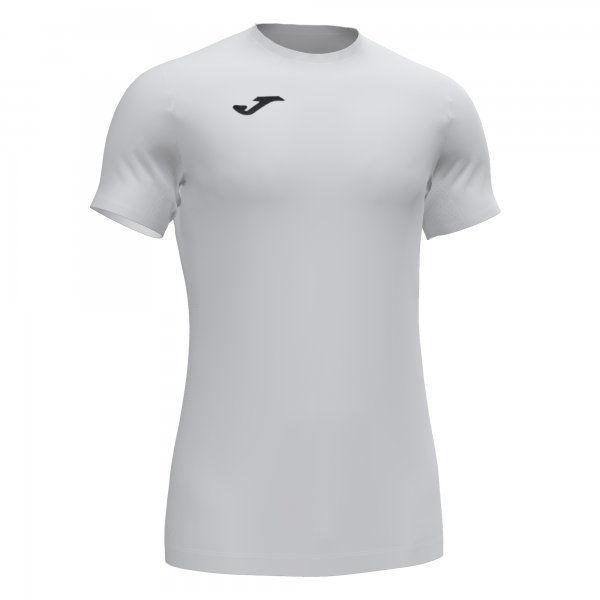 SUPERLIGA T-SHIRT  dres bílá M