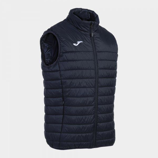 URBAN V PADDING VEST vesta navy 3XS